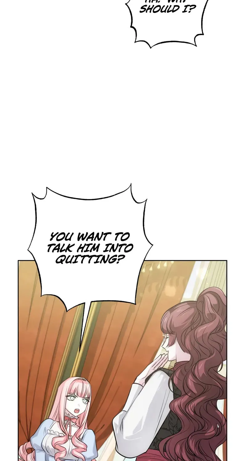 Read The Magic Tower Problematic Child chapter 24 image 58 on Lezhin