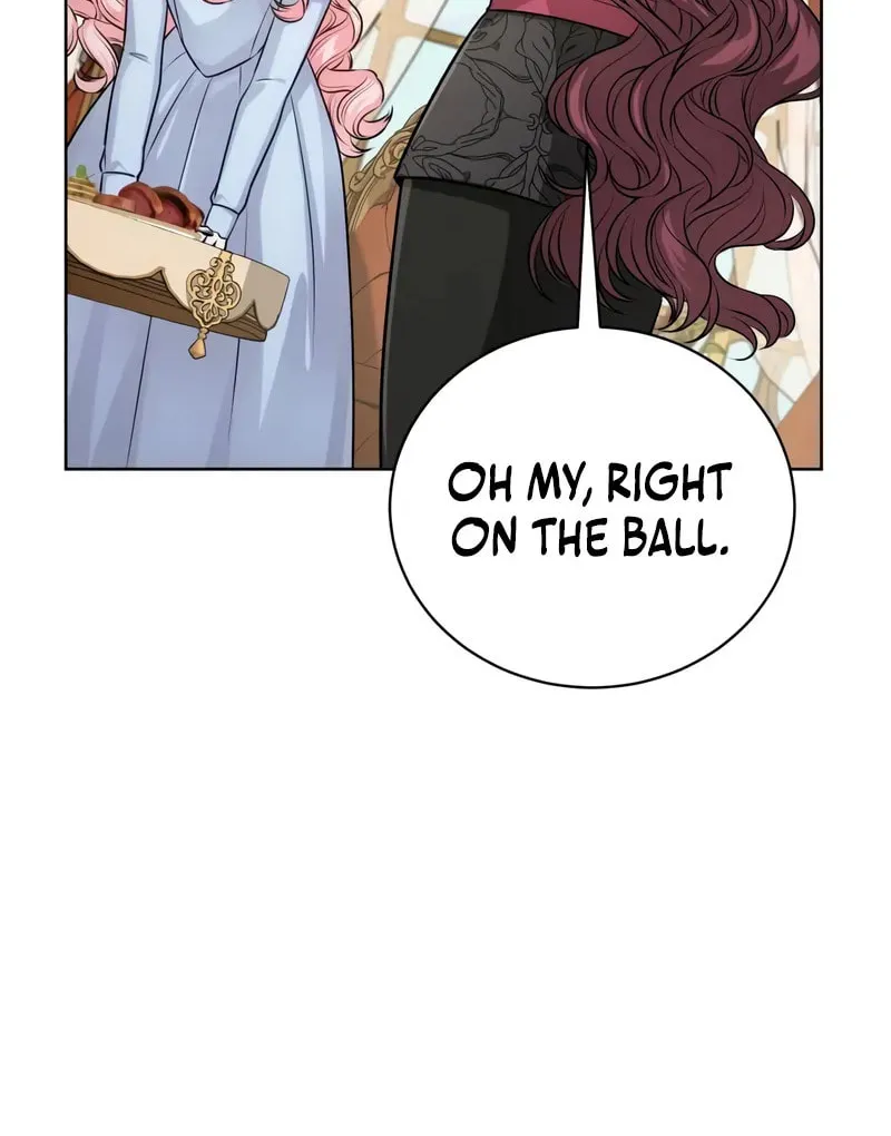 Read The Magic Tower Problematic Child chapter 24 image 59 on Lezhin