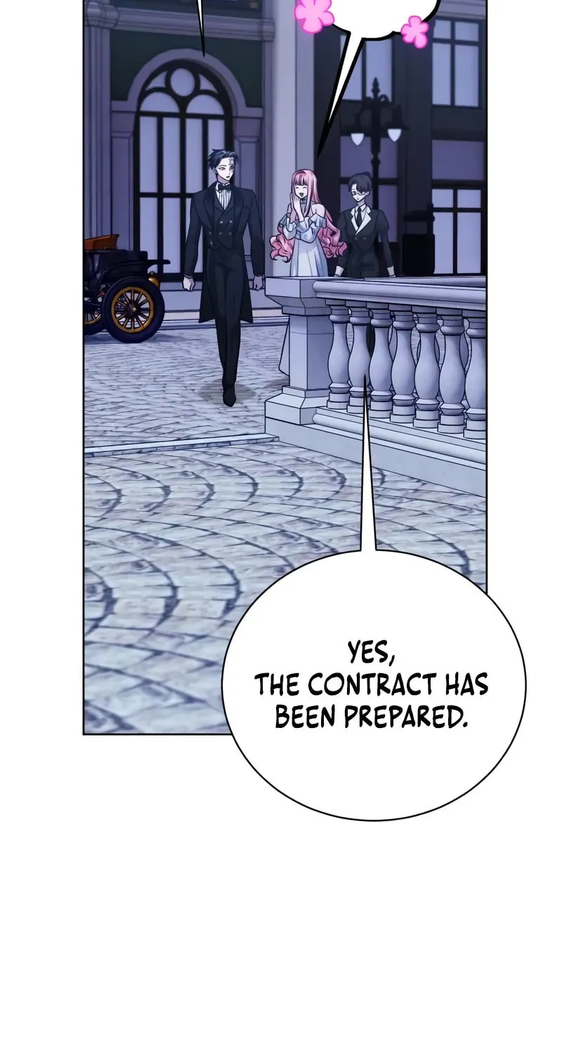 Read The Magic Tower Problematic Child chapter 24 image 6 on Lezhin