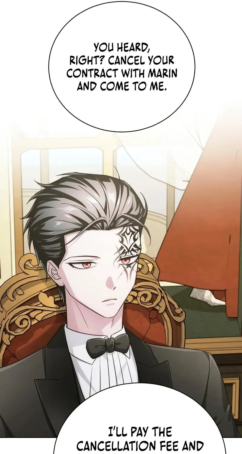 Read The Magic Tower Problematic Child chapter 24 image 60 on Lezhin