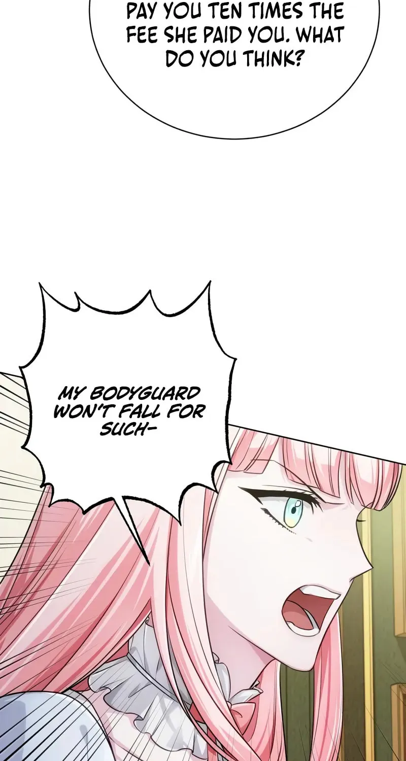 Read The Magic Tower Problematic Child chapter 24 image 61 on Lezhin