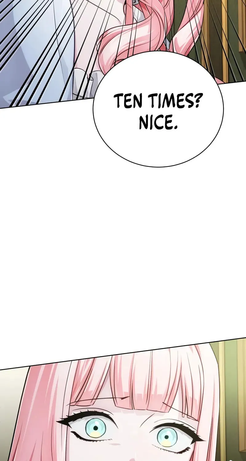 Read The Magic Tower Problematic Child chapter 24 image 62 on Lezhin