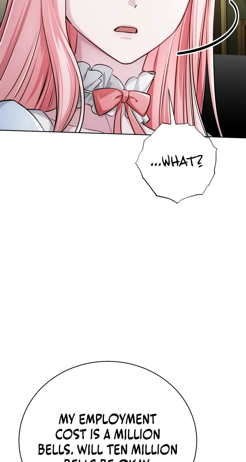 Read The Magic Tower Problematic Child chapter 24 image 63 on Lezhin