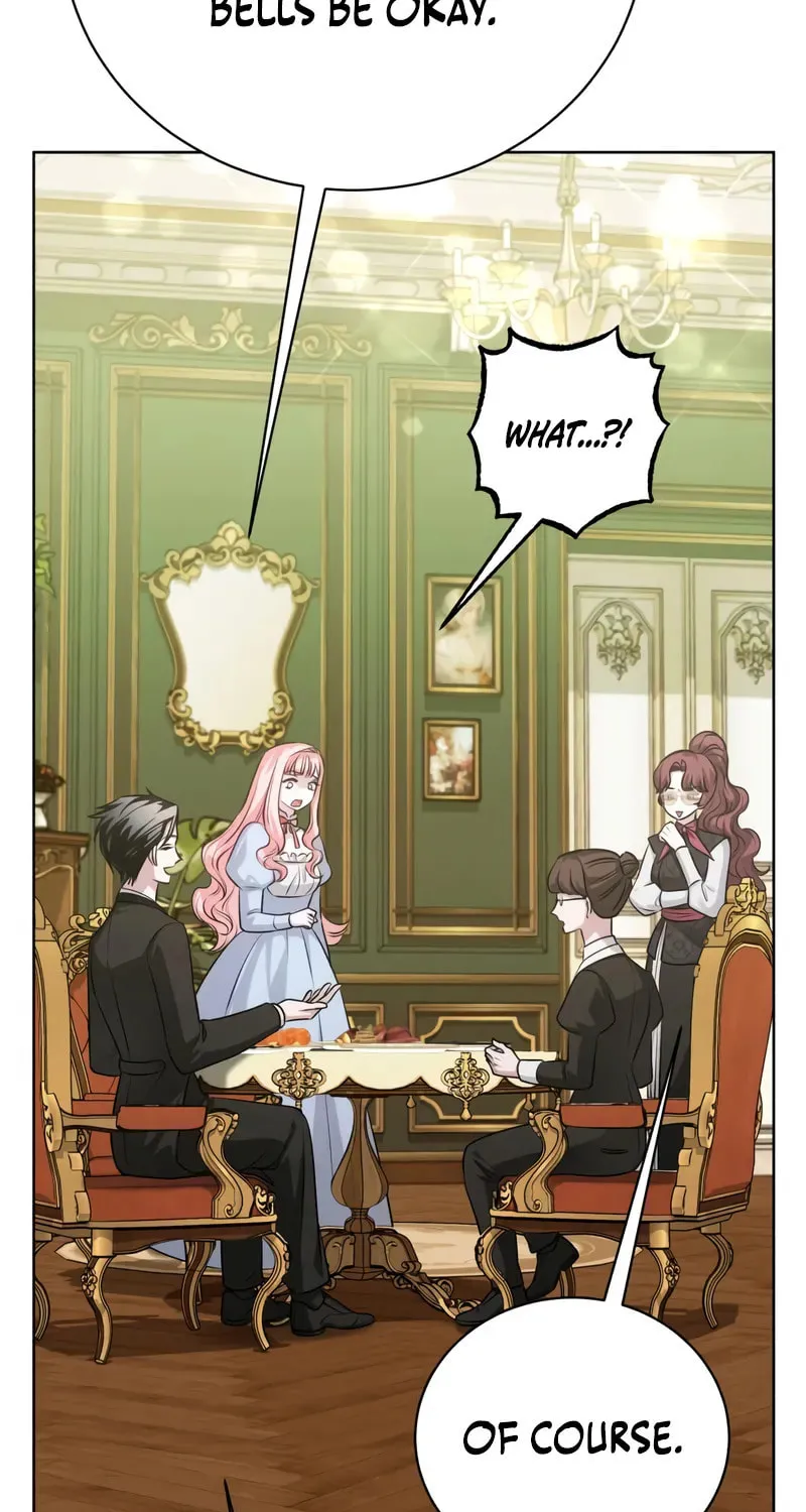 Read The Magic Tower Problematic Child chapter 24 image 64 on Lezhin