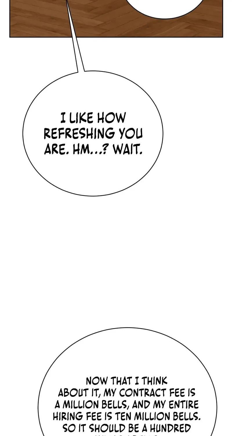 Read The Magic Tower Problematic Child chapter 24 image 65 on Lezhin