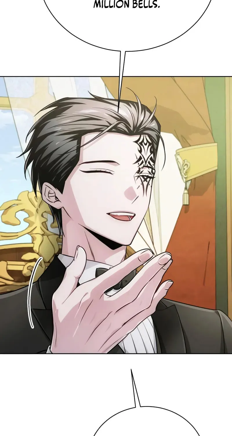 Read The Magic Tower Problematic Child chapter 24 image 66 on Lezhin