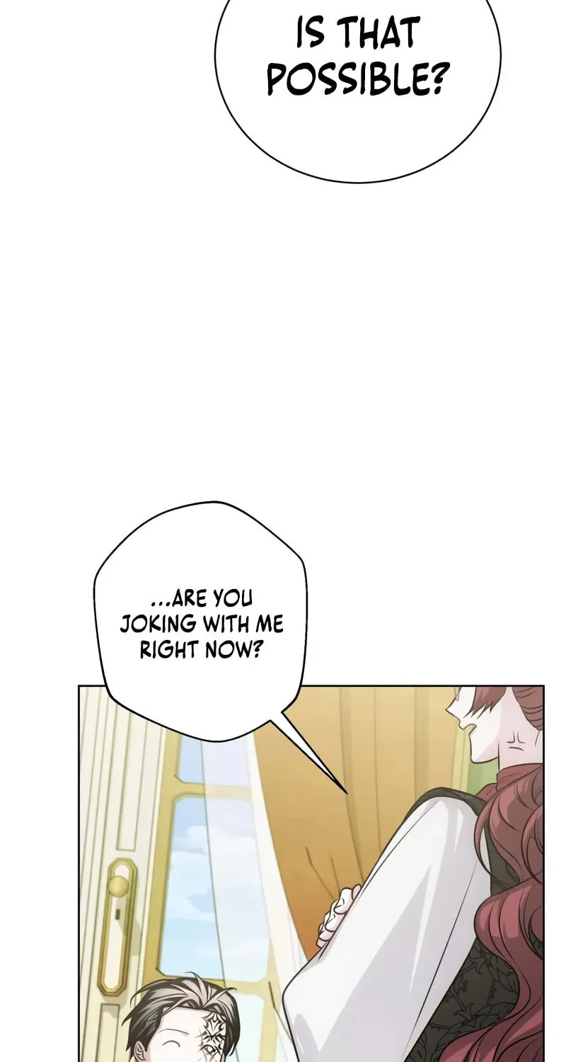 Read The Magic Tower Problematic Child chapter 24 image 67 on Lezhin