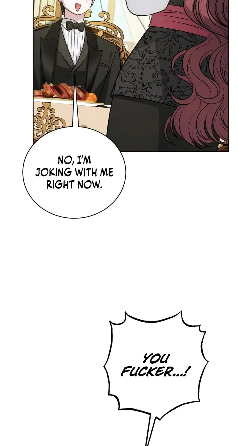 Read The Magic Tower Problematic Child chapter 24 image 68 on Lezhin