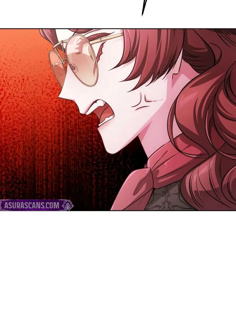 Read The Magic Tower Problematic Child chapter 24 image 69 on Lezhin