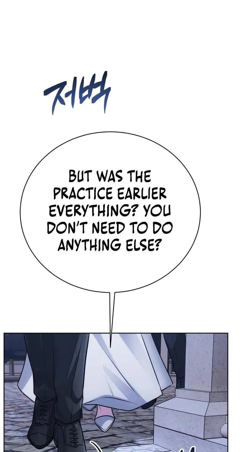 Read The Magic Tower Problematic Child chapter 24 image 7 on Lezhin