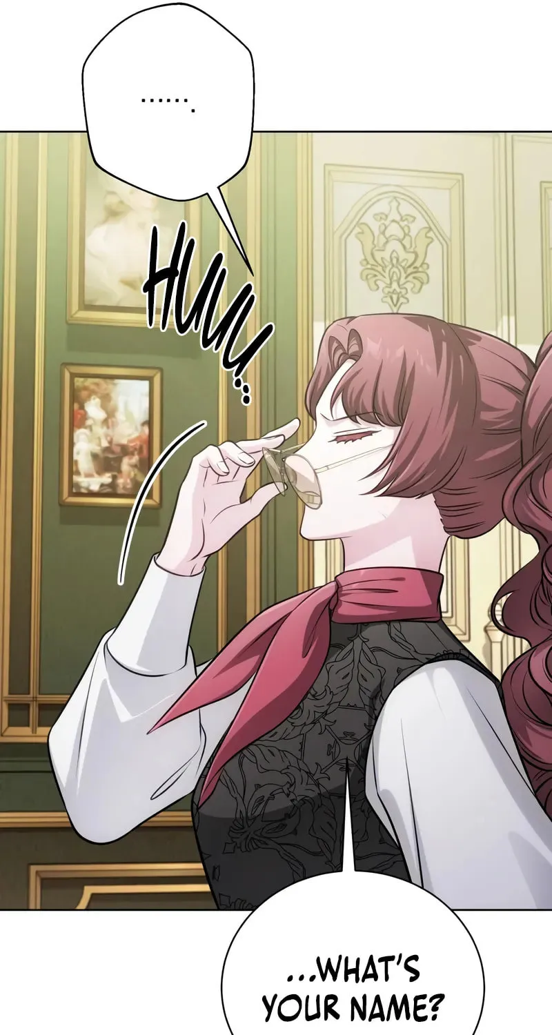 Read The Magic Tower Problematic Child chapter 24 image 70 on Lezhin