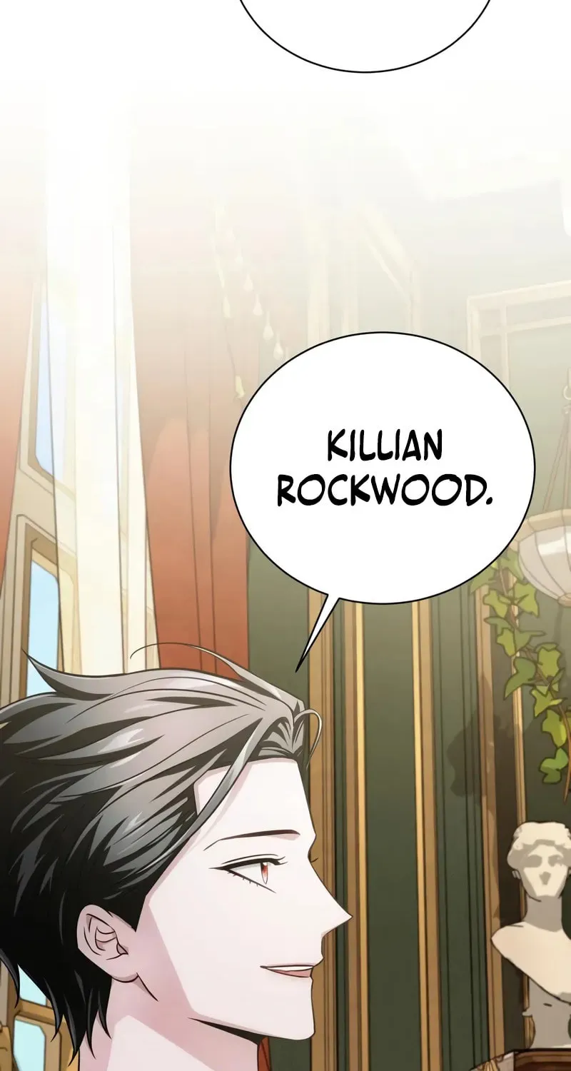 Read The Magic Tower Problematic Child chapter 24 image 71 on Lezhin