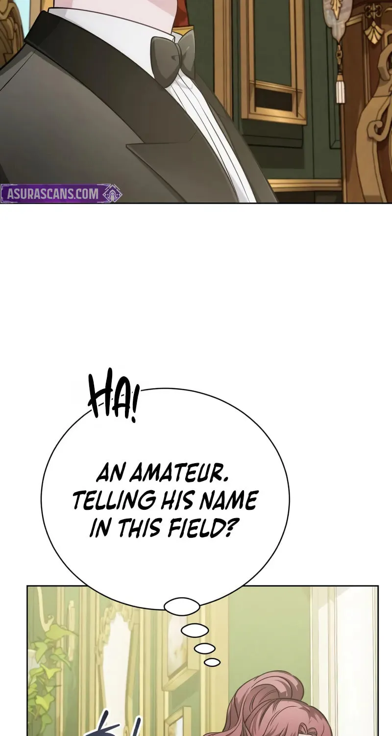 Read The Magic Tower Problematic Child chapter 24 image 72 on Lezhin