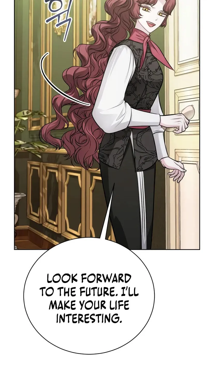 Read The Magic Tower Problematic Child chapter 24 image 73 on Lezhin