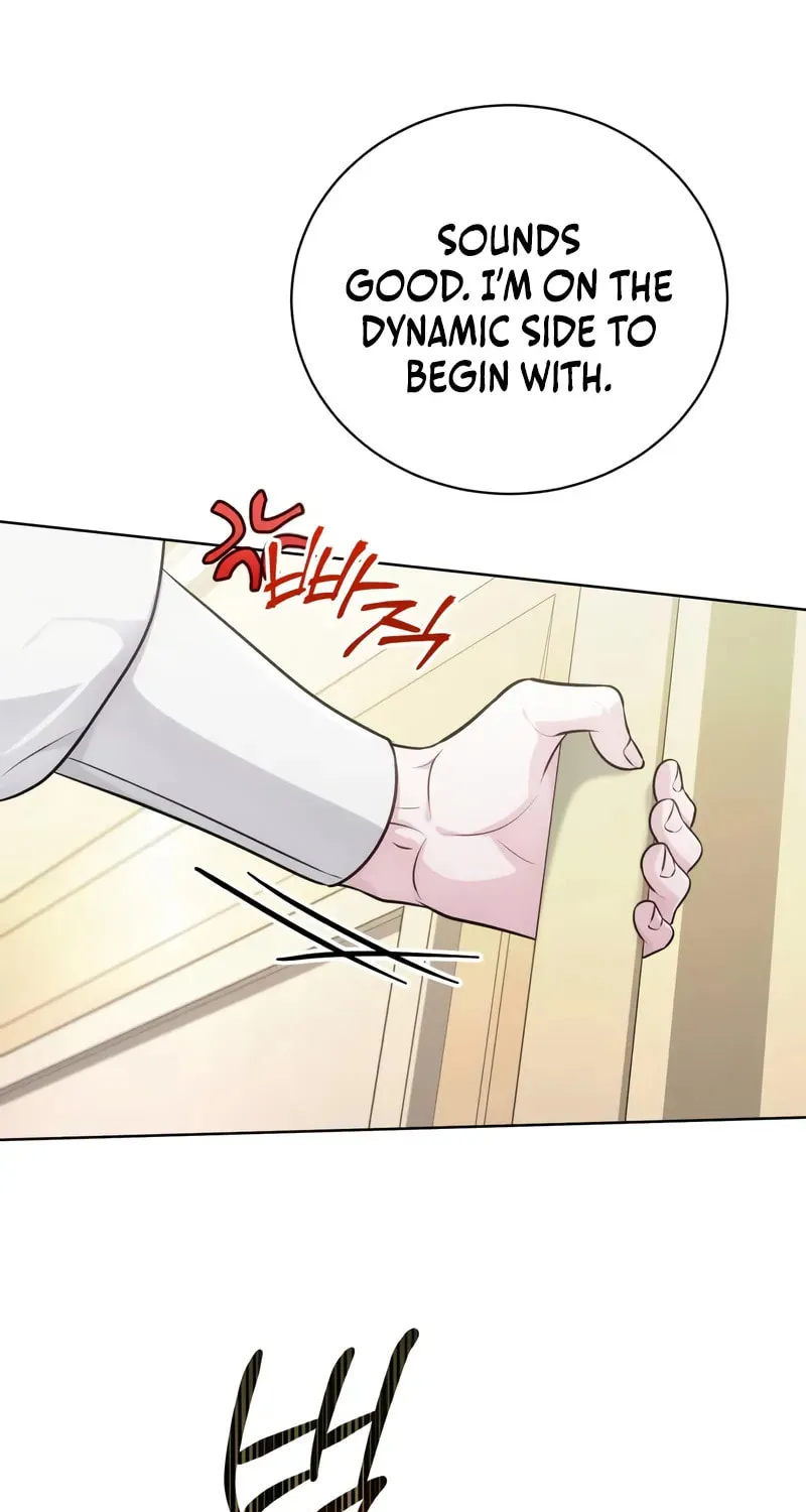 Read The Magic Tower Problematic Child chapter 24 image 74 on Lezhin