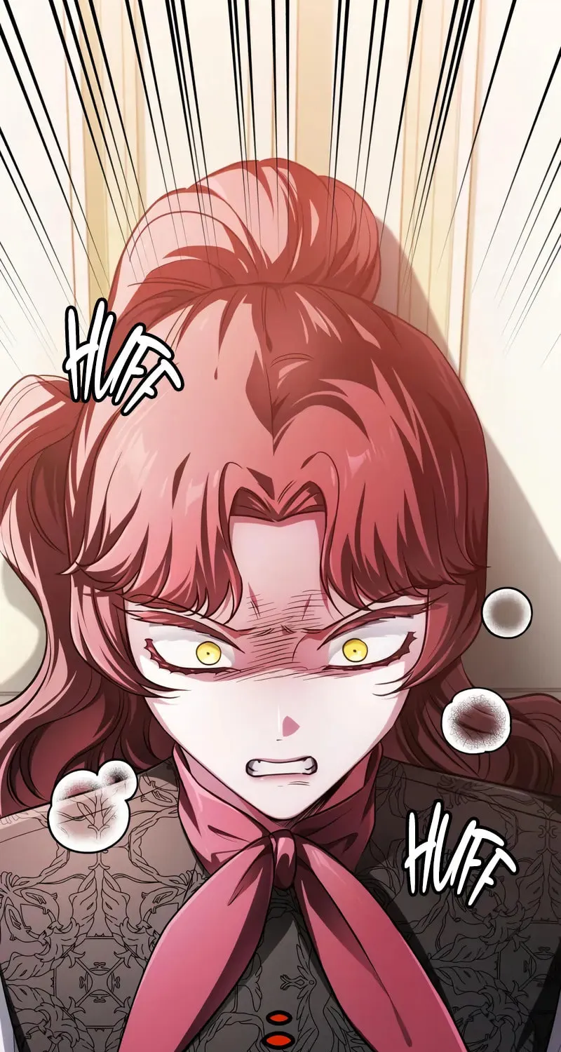 Read The Magic Tower Problematic Child chapter 24 image 76 on Lezhin