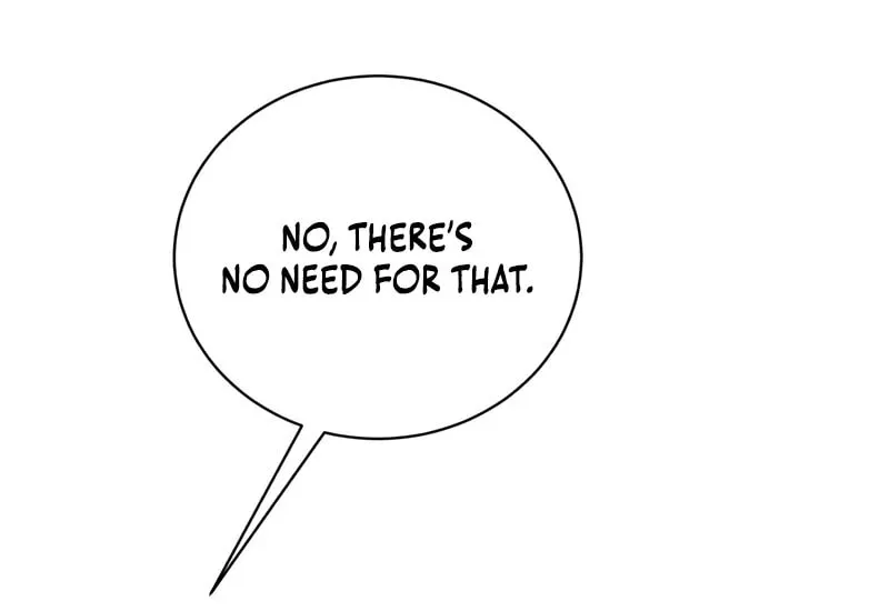 Read The Magic Tower Problematic Child chapter 24 image 79 on Lezhin