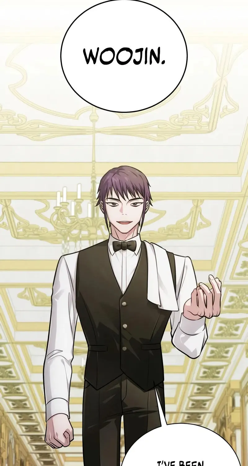 Read The Magic Tower Problematic Child chapter 24 image 81 on Lezhin