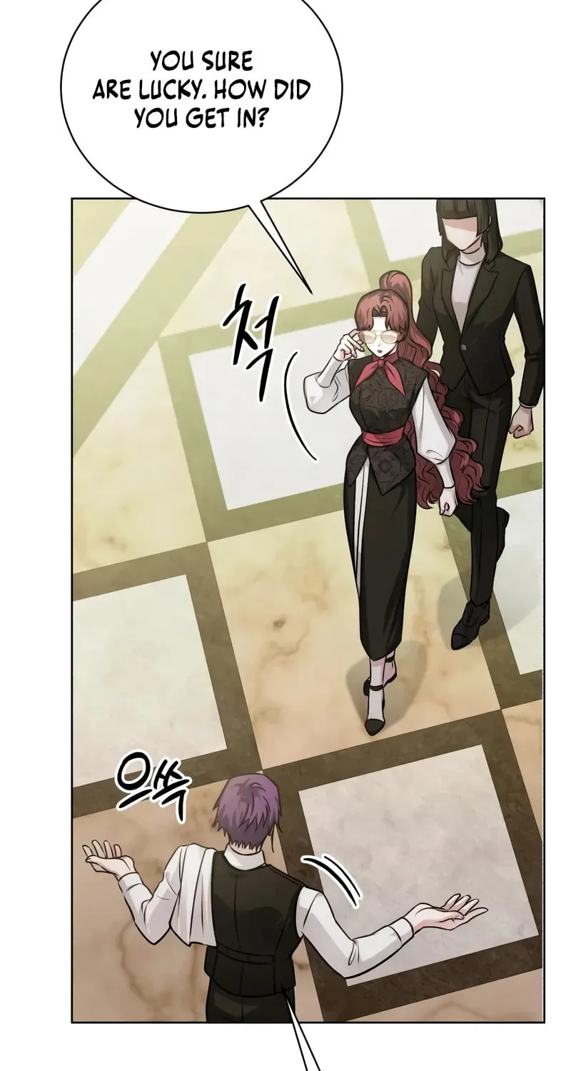 Read The Magic Tower Problematic Child chapter 24 image 83 on Lezhin