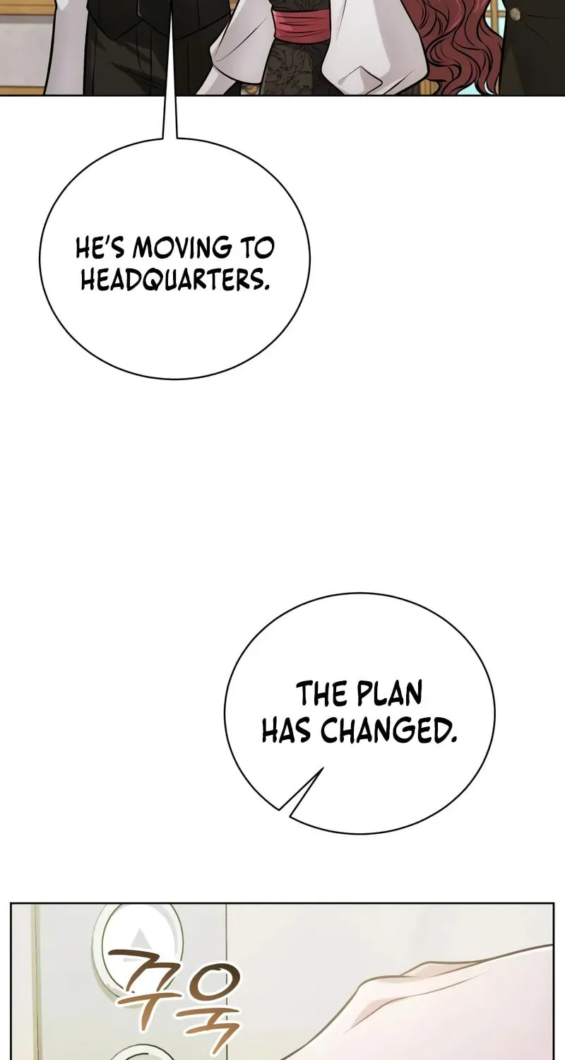 Read The Magic Tower Problematic Child chapter 24 image 85 on Lezhin