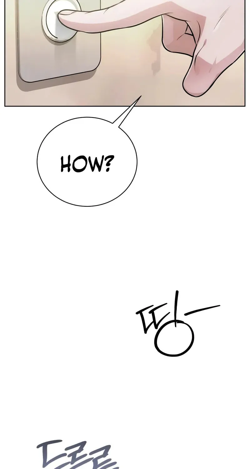 Read The Magic Tower Problematic Child chapter 24 image 86 on Lezhin