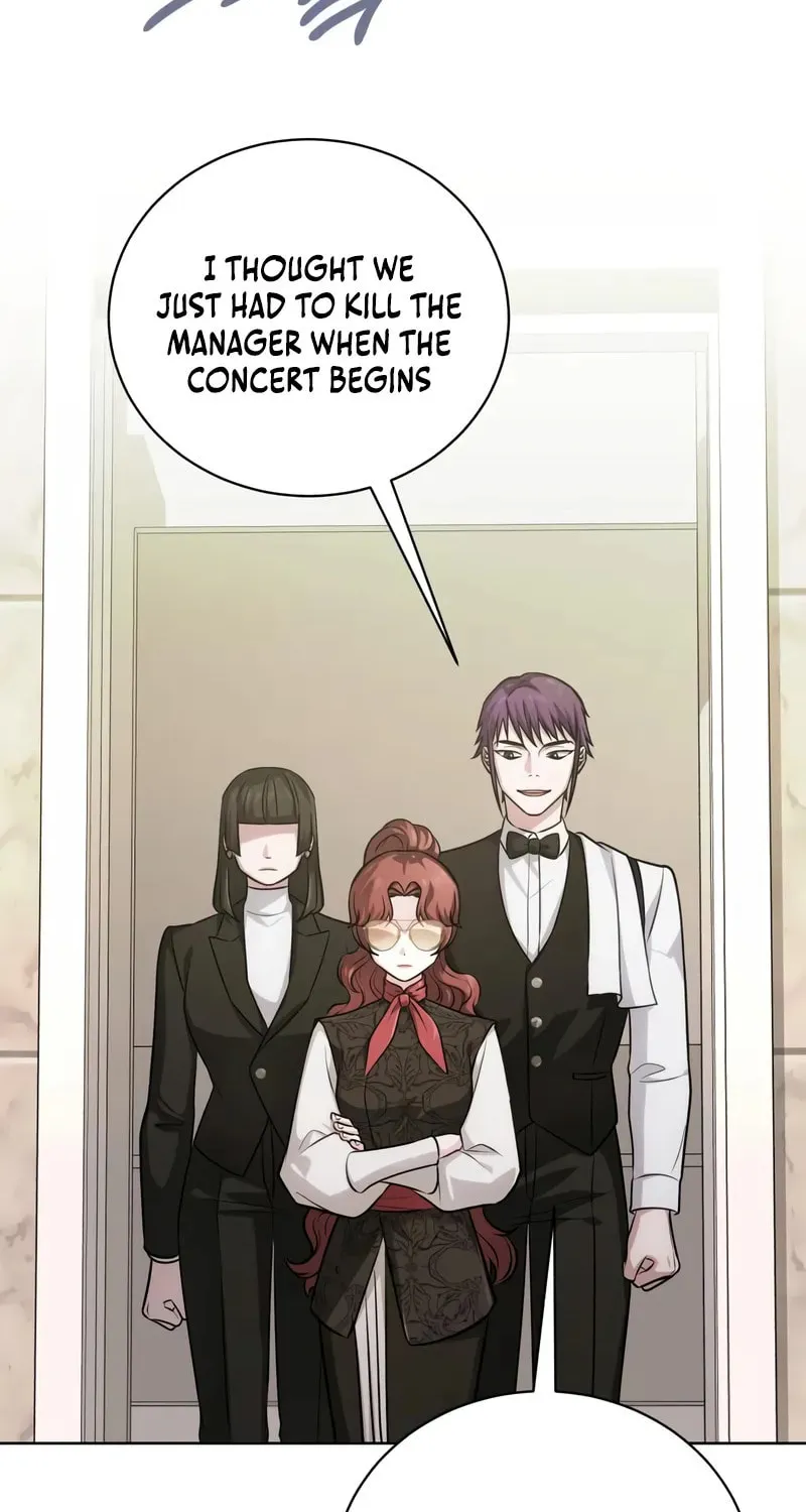 Read The Magic Tower Problematic Child chapter 24 image 87 on Lezhin