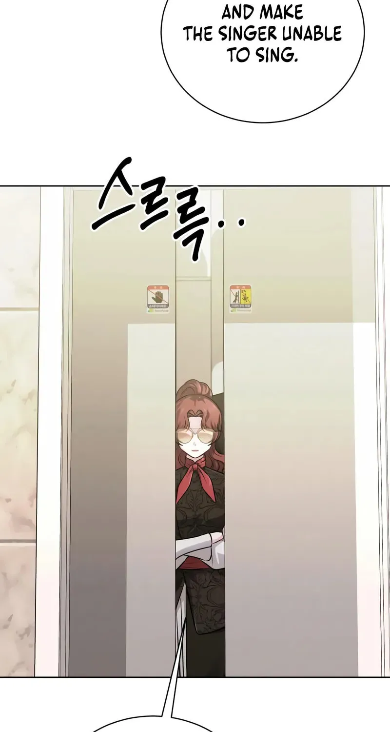 Read The Magic Tower Problematic Child chapter 24 image 88 on Lezhin