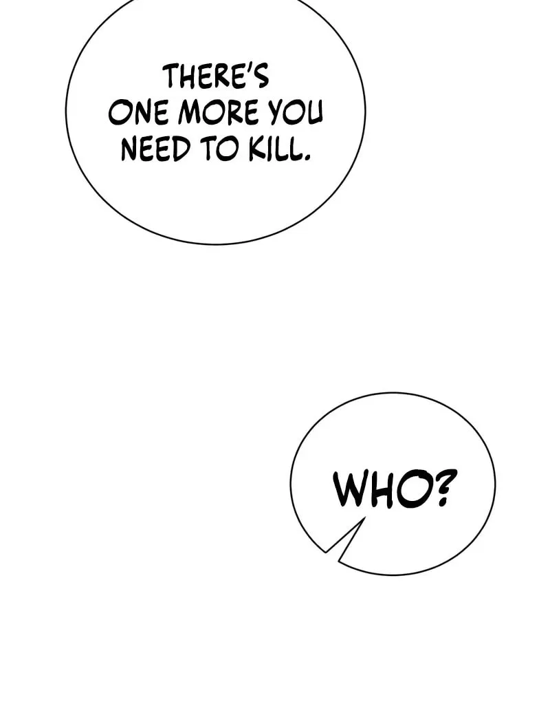 Read The Magic Tower Problematic Child chapter 24 image 89 on Lezhin