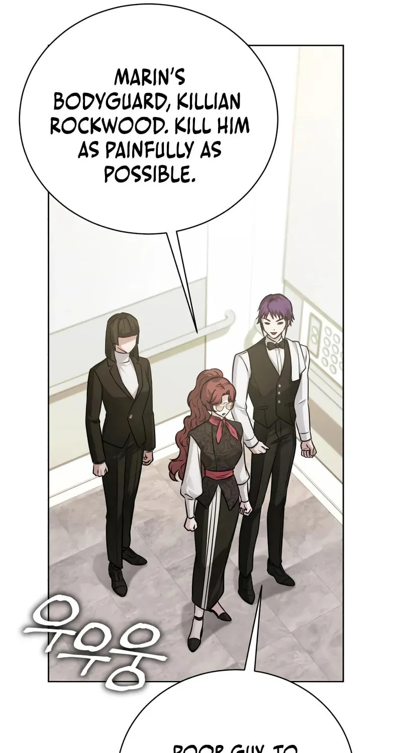 Read The Magic Tower Problematic Child chapter 24 image 90 on Lezhin