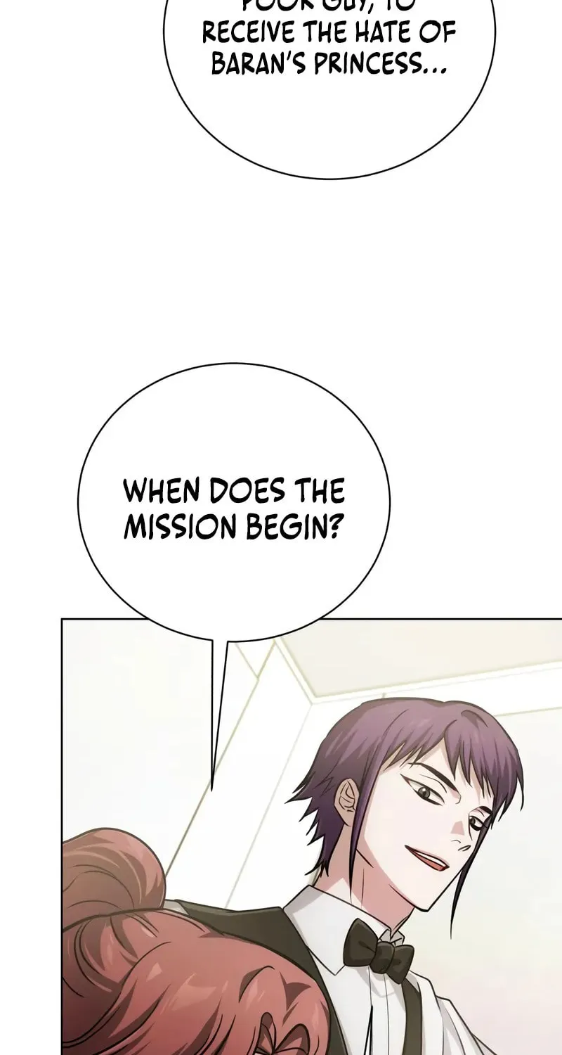 Read The Magic Tower Problematic Child chapter 24 image 91 on Lezhin
