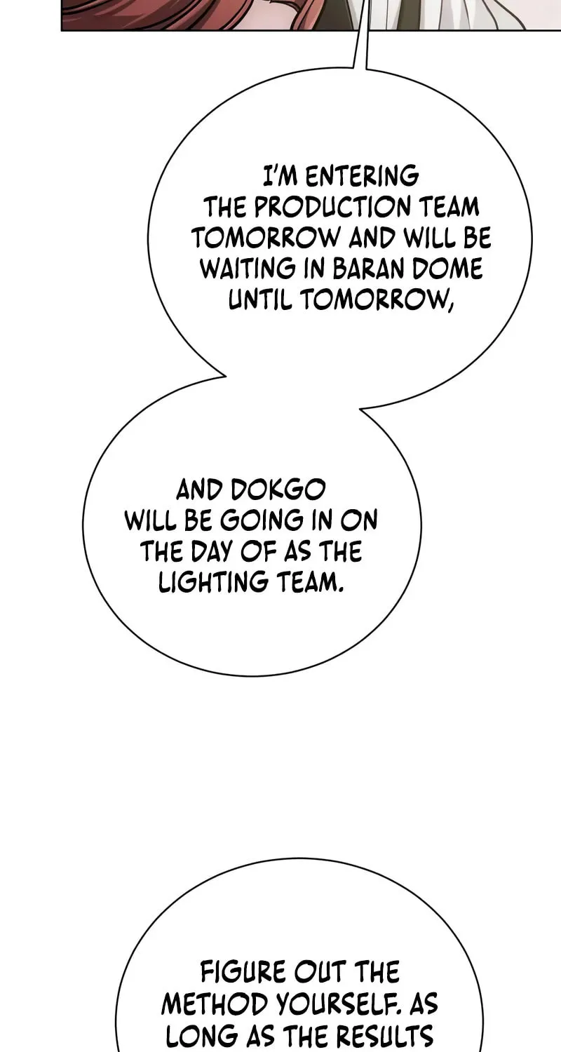 Read The Magic Tower Problematic Child chapter 24 image 92 on Lezhin