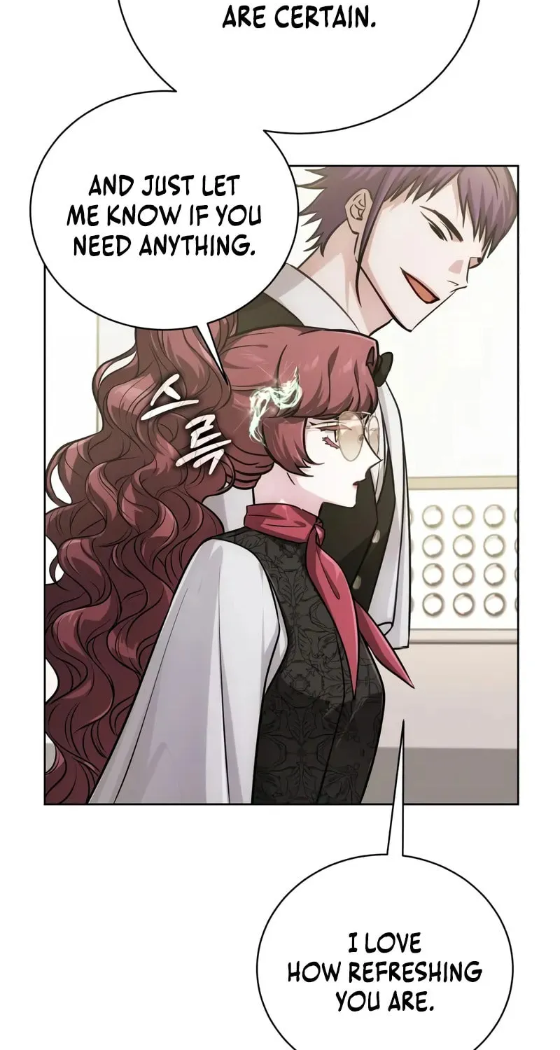 Read The Magic Tower Problematic Child chapter 24 image 93 on Lezhin