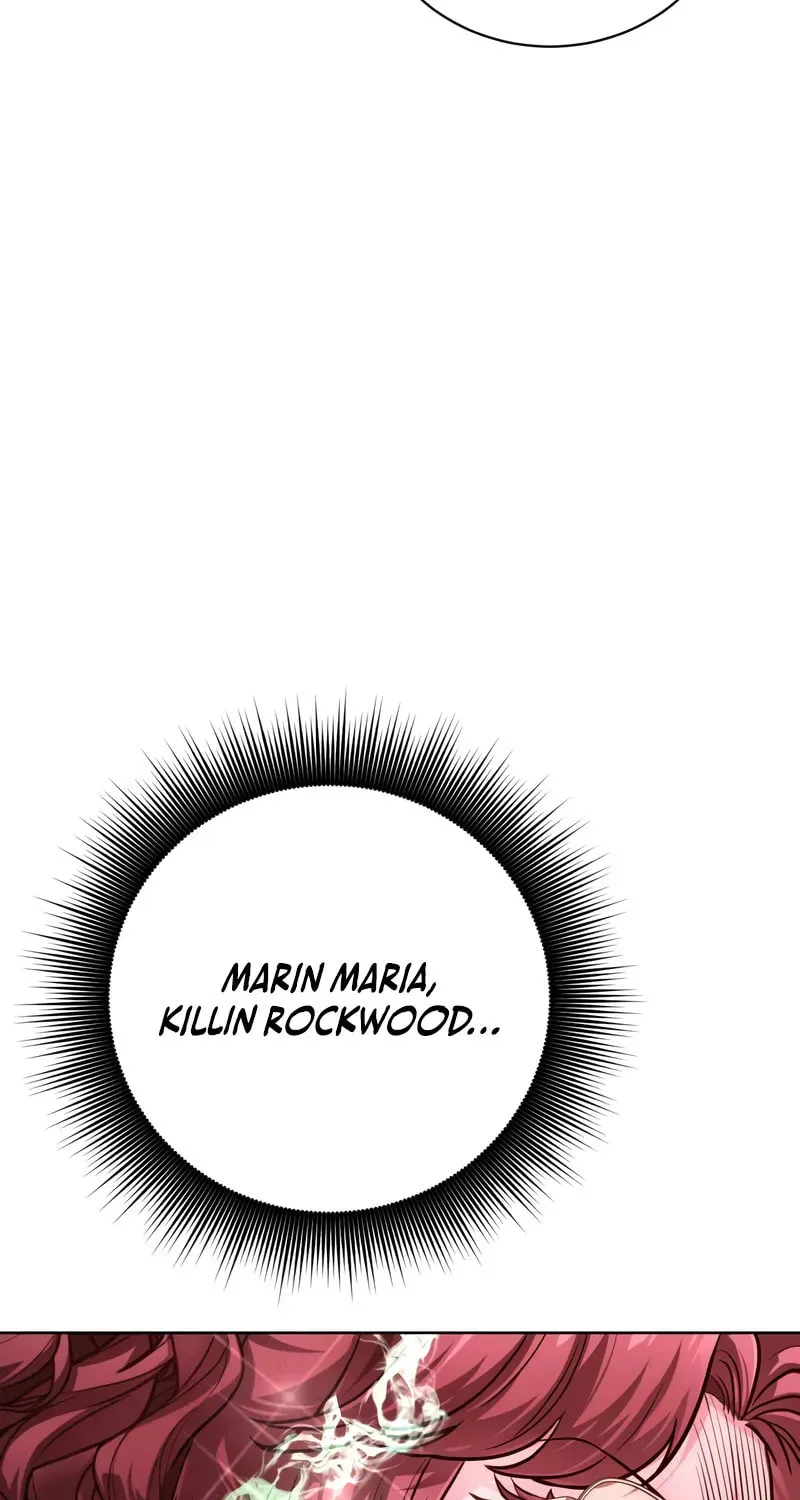 Read The Magic Tower Problematic Child chapter 24 image 94 on Lezhin