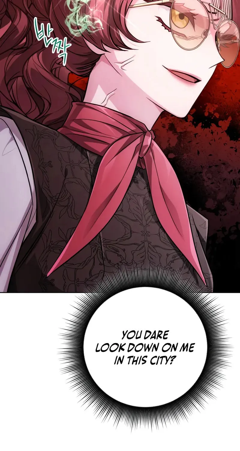 Read The Magic Tower Problematic Child chapter 24 image 95 on Lezhin