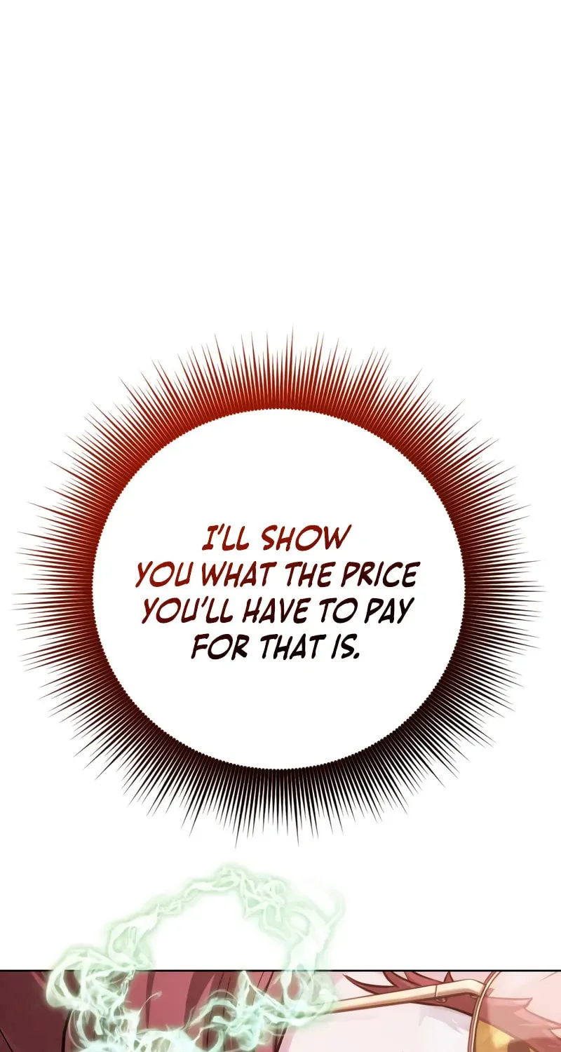 Read The Magic Tower Problematic Child chapter 24 image 96 on Lezhin
