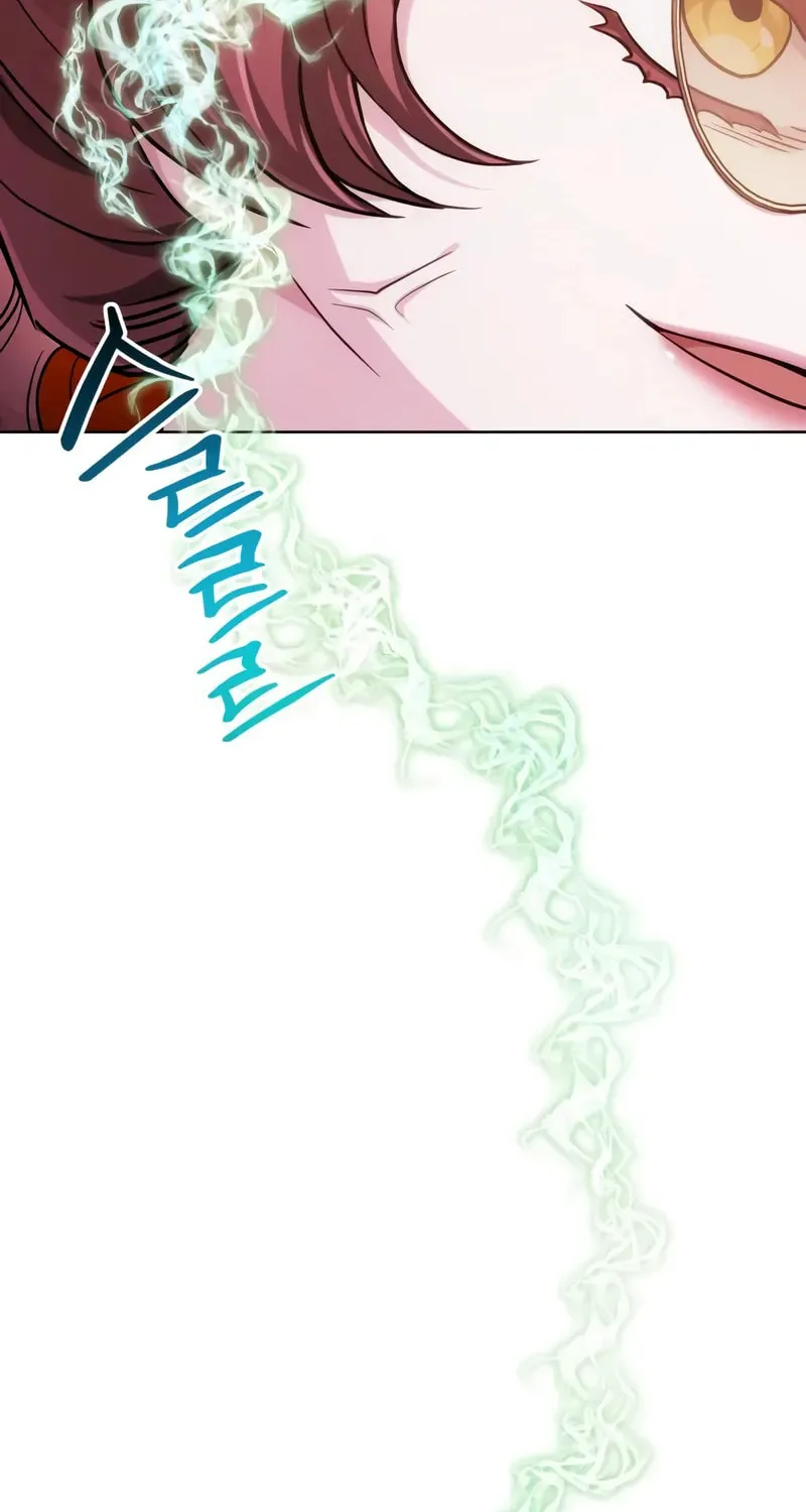 Read The Magic Tower Problematic Child chapter 24 image 97 on Lezhin