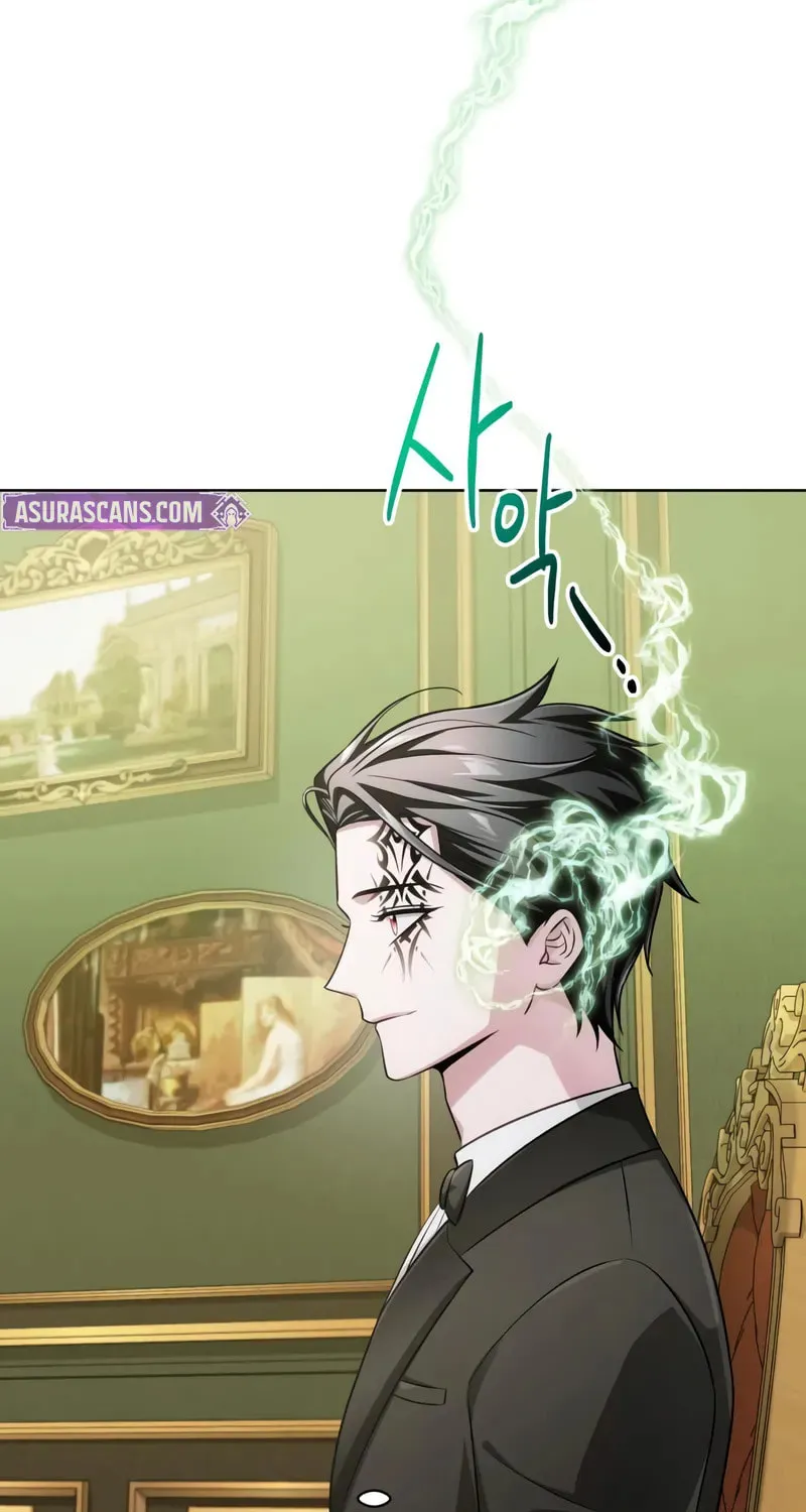 Read The Magic Tower Problematic Child chapter 24 image 98 on Lezhin