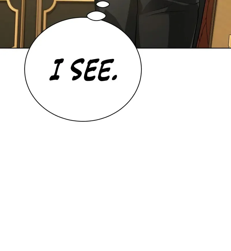 Read The Magic Tower Problematic Child chapter 24 image 99 on Lezhin