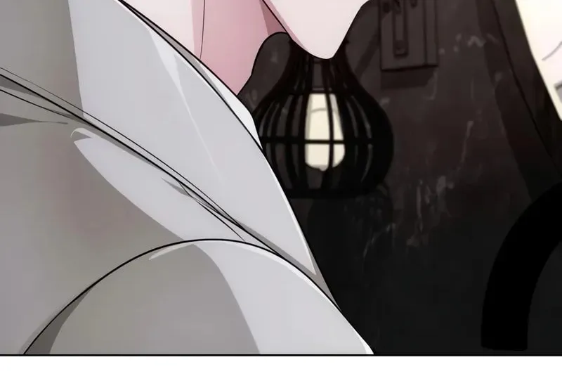 Read The Magic Tower Problematic Child chapter 25 image 10 on Lezhin