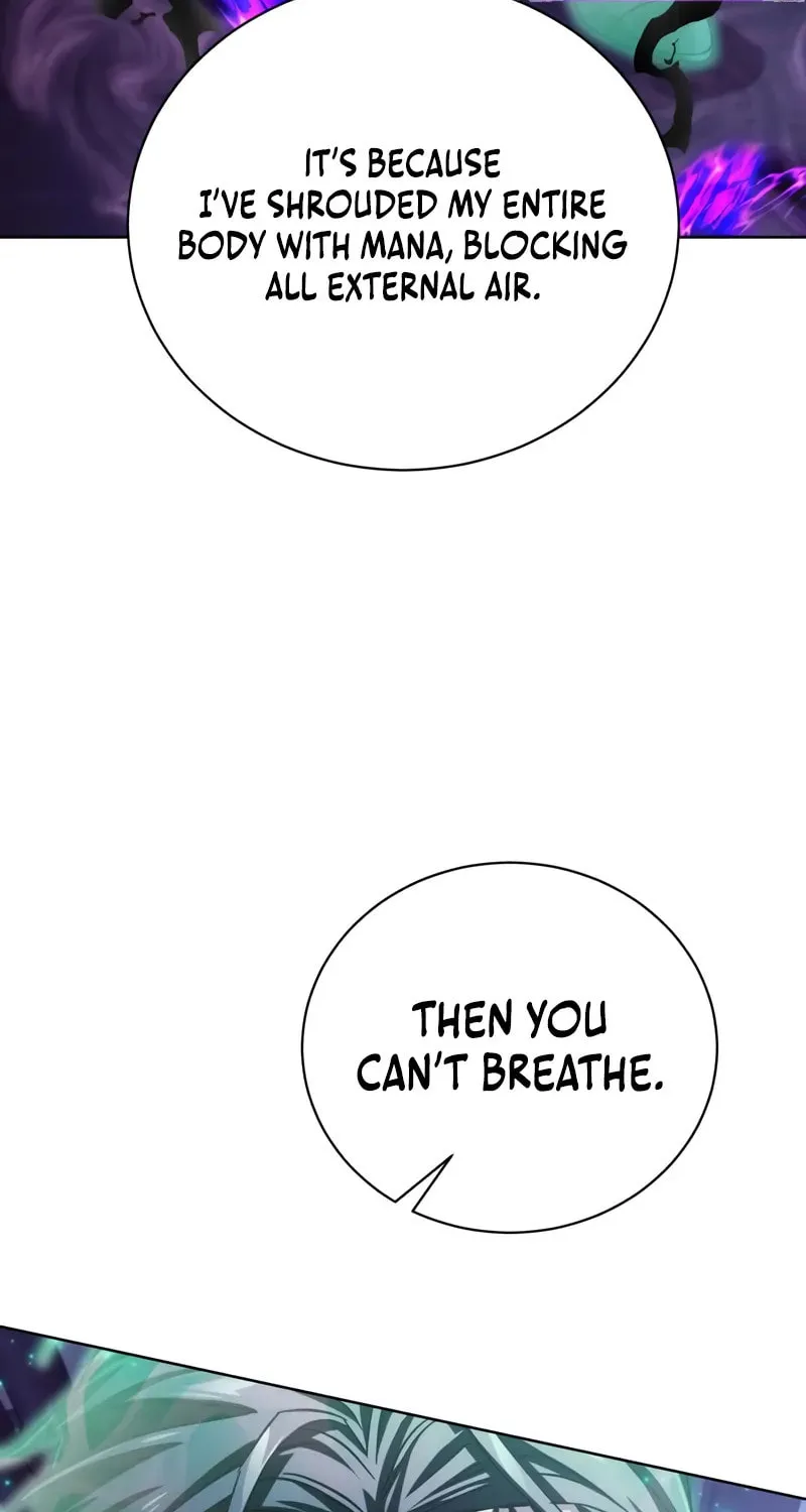 Read The Magic Tower Problematic Child chapter 25 image 100 on Lezhin