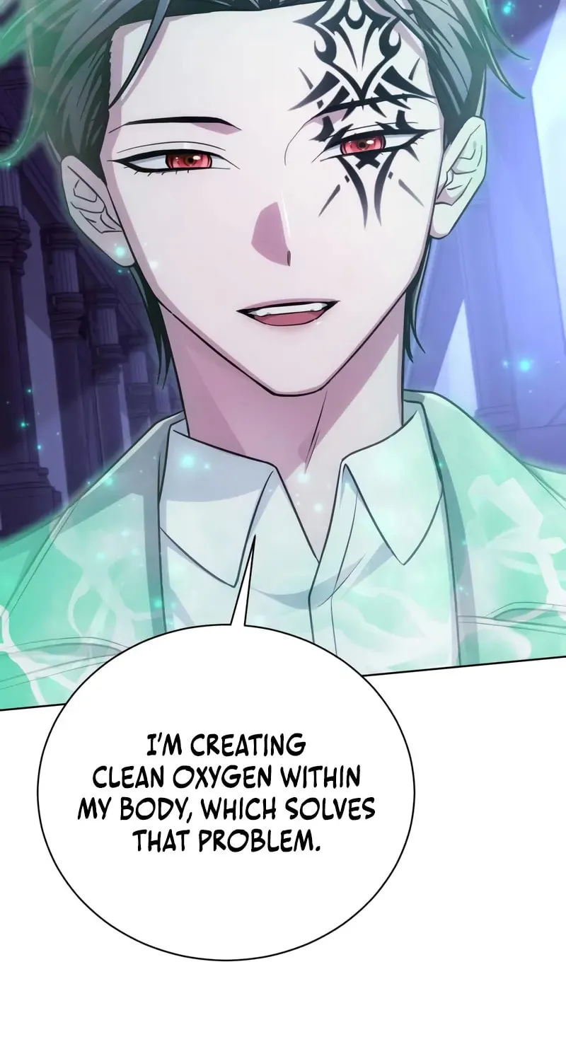 Read The Magic Tower Problematic Child chapter 25 image 101 on Lezhin