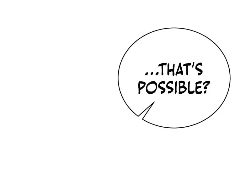 Read The Magic Tower Problematic Child chapter 25 image 102 on Lezhin