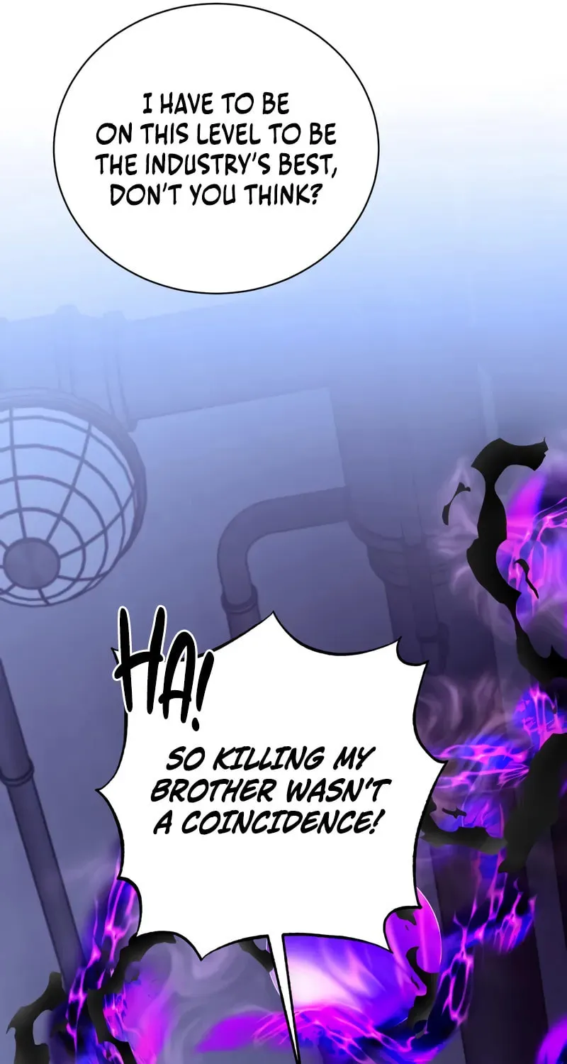 Read The Magic Tower Problematic Child chapter 25 image 103 on Lezhin