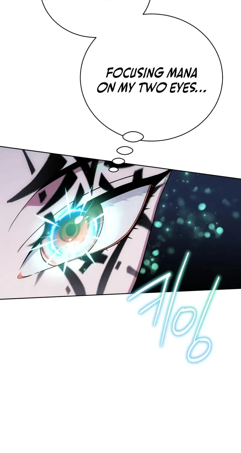 Read The Magic Tower Problematic Child chapter 25 image 106 on Lezhin