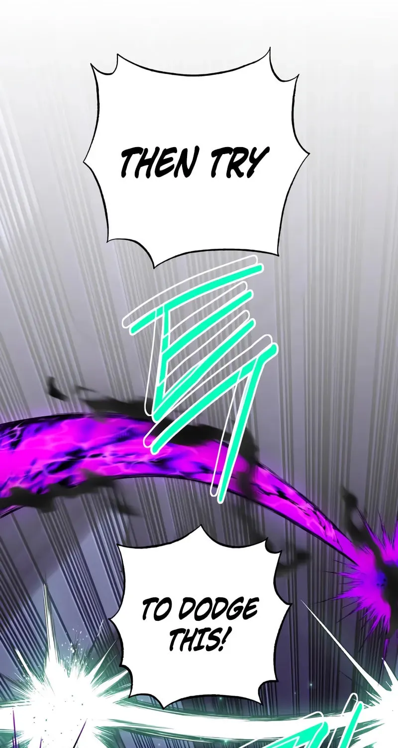 Read The Magic Tower Problematic Child chapter 25 image 107 on Lezhin