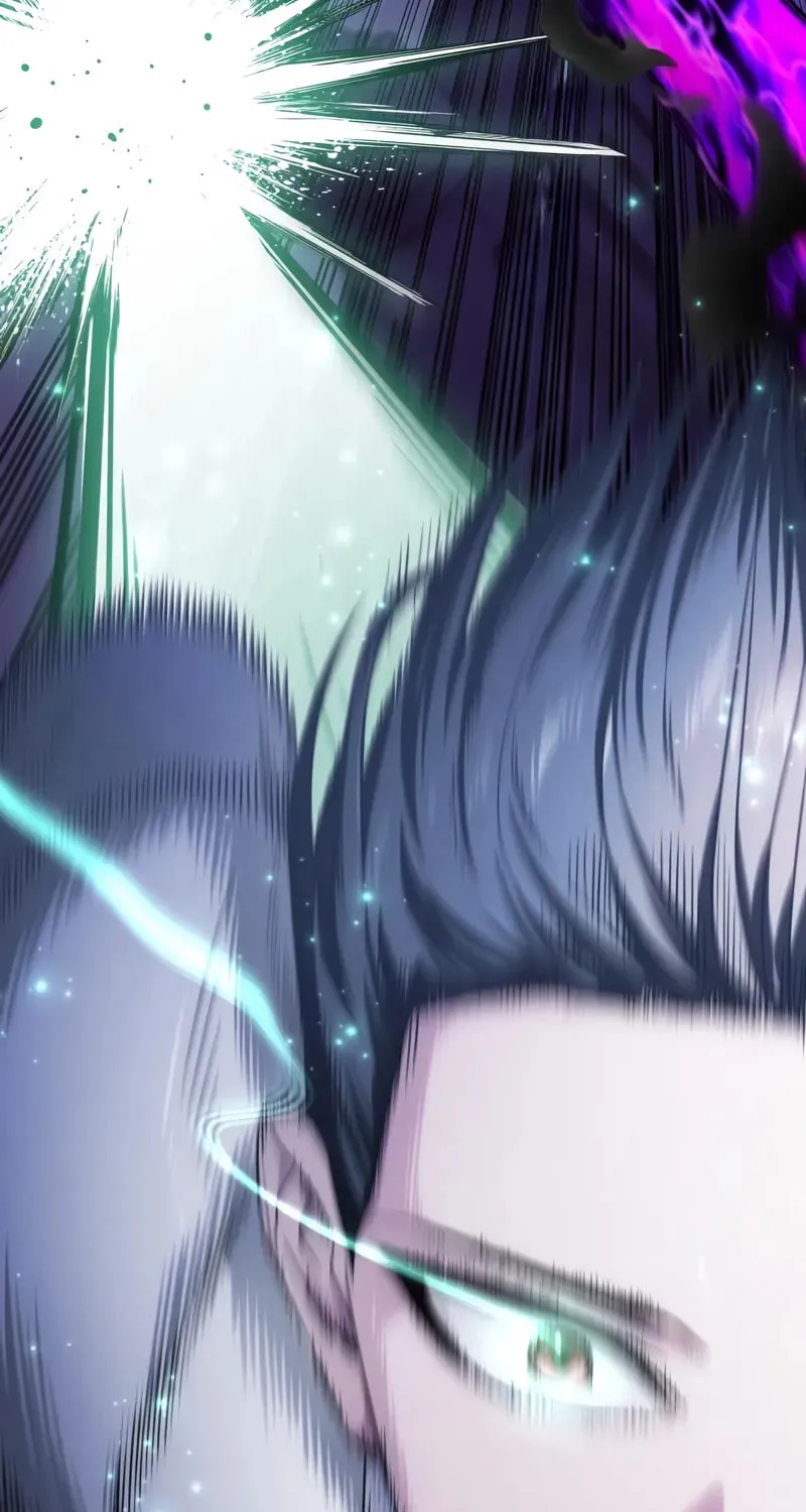 Read The Magic Tower Problematic Child chapter 25 image 109 on Lezhin