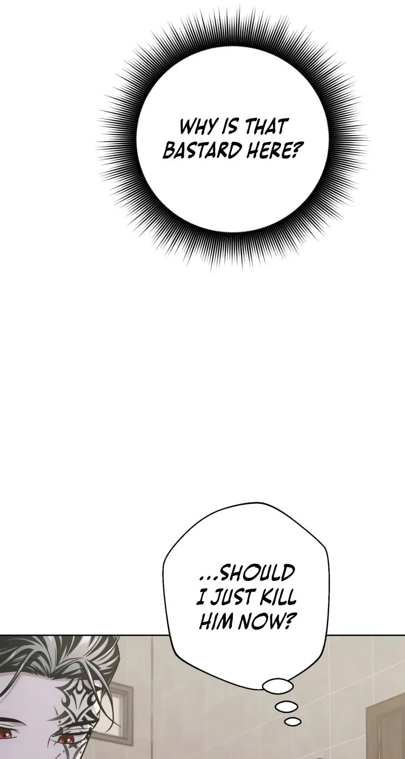 Read The Magic Tower Problematic Child chapter 25 image 11 on Lezhin