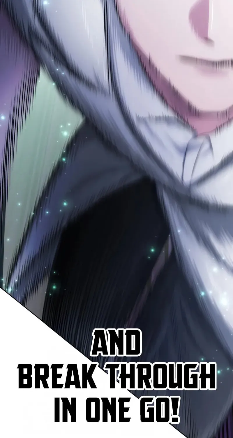 Read The Magic Tower Problematic Child chapter 25 image 110 on Lezhin