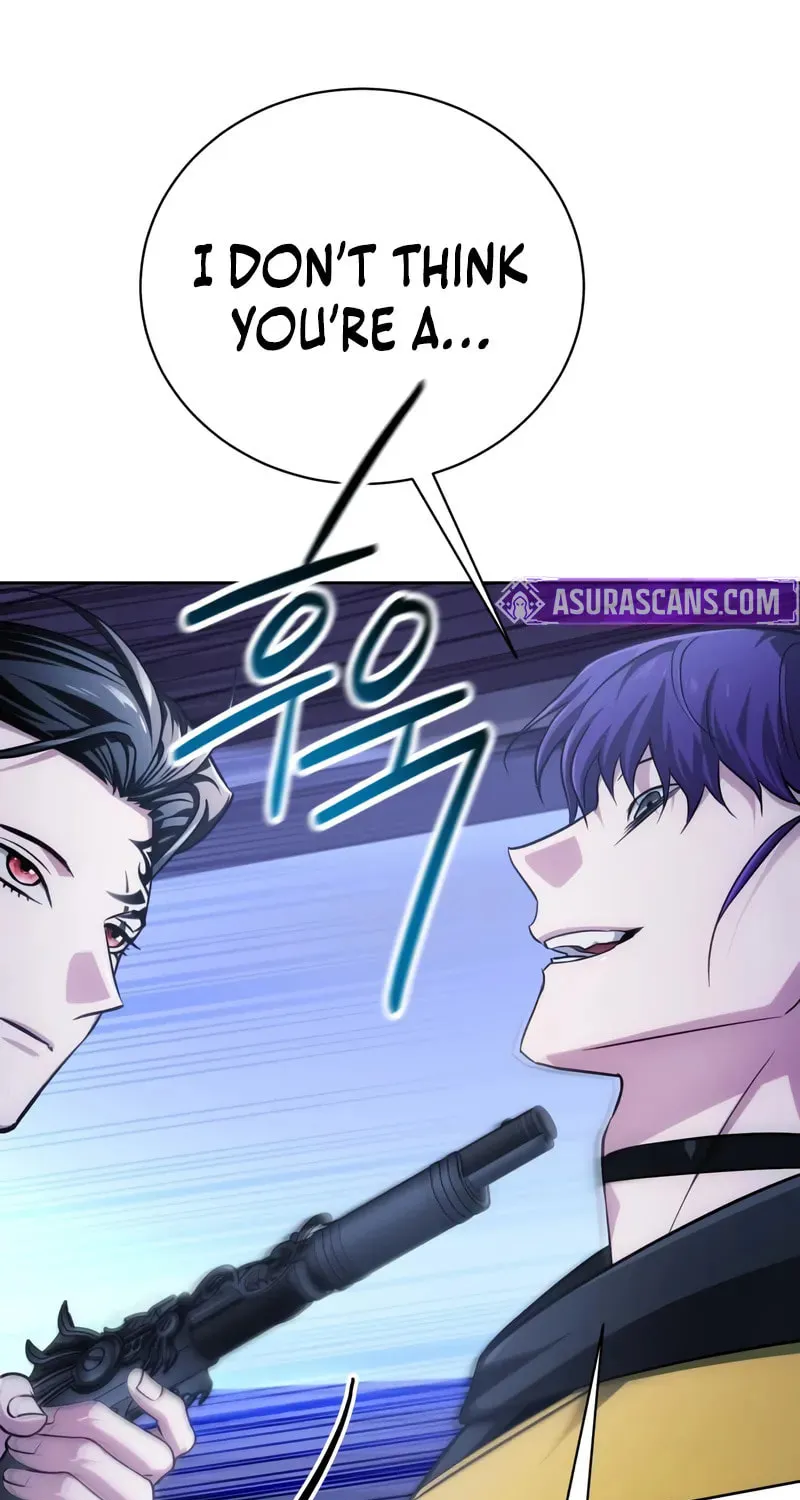 Read The Magic Tower Problematic Child chapter 25 image 113 on Lezhin
