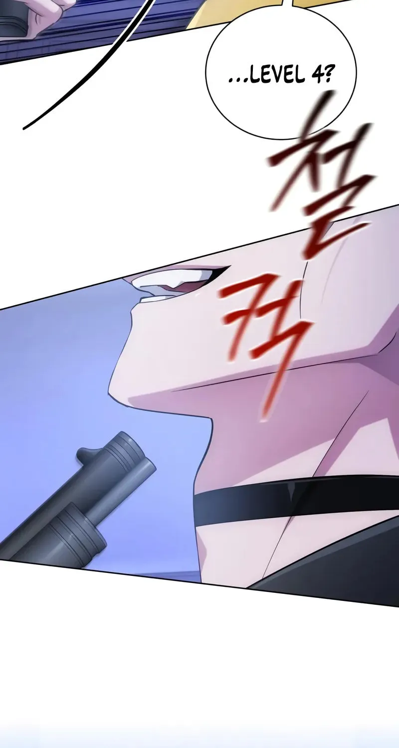 Read The Magic Tower Problematic Child chapter 25 image 114 on Lezhin